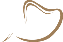 Dent KM